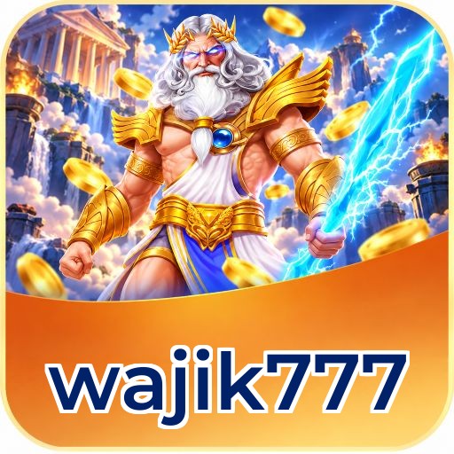 Screenshot 2 - wajik777 Features