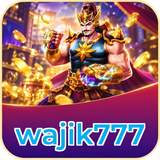 Screenshot 2 - wajik777 Features