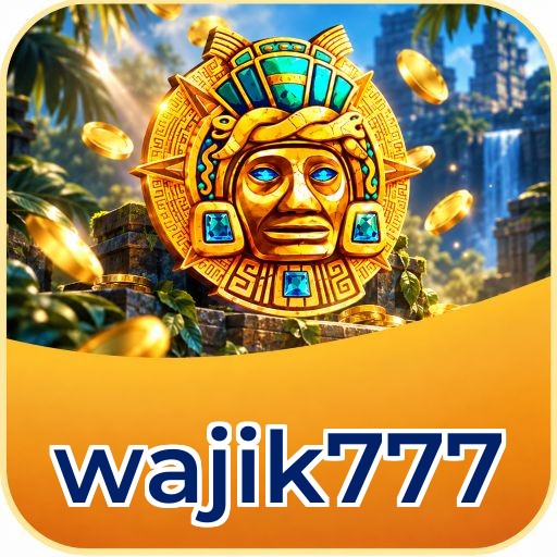 Screenshot 3 - wajik777 Settings