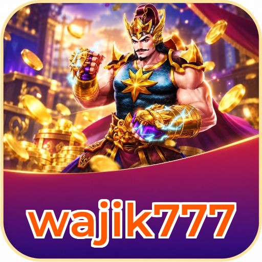 Screenshot 6 - wajik777 Notifications