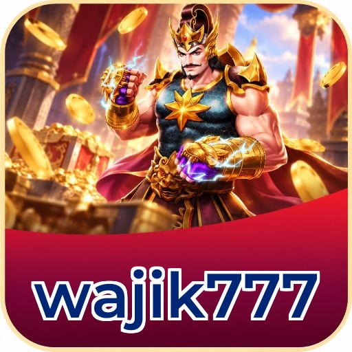 Screenshot 3 - wajik777 Settings