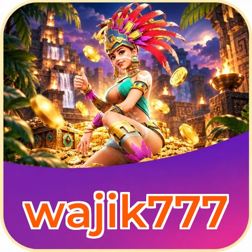Screenshot 3 - wajik777 Settings