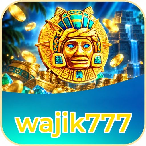 Screenshot 3 - wajik777 Settings
