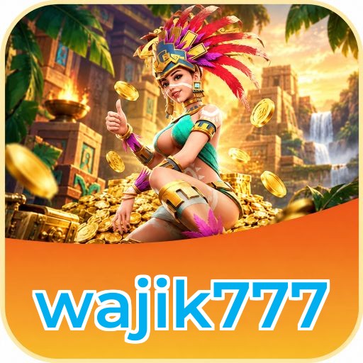 Screenshot 3 - wajik777 Settings