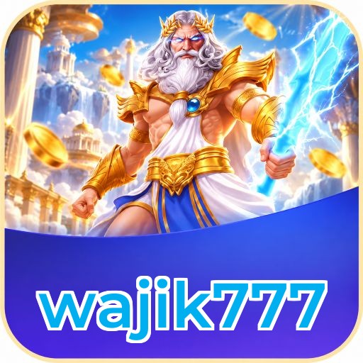 Screenshot 3 - wajik777 Settings