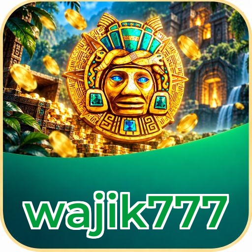 Screenshot 3 - wajik777 Settings