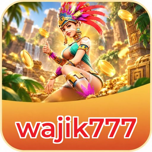Screenshot 2 - wajik777 Features