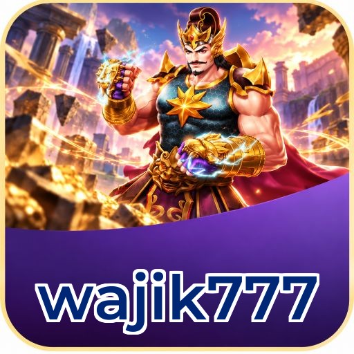 Screenshot 3 - wajik777 Settings