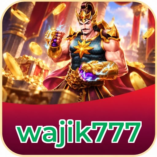Screenshot 2 - wajik777 Features