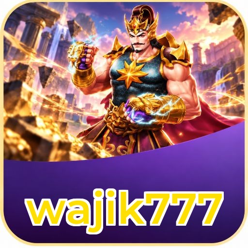 Screenshot 2 - wajik777 Features