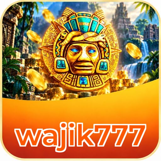 Screenshot 2 - wajik777 Features