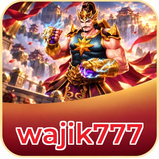 Screenshot 2 - wajik777 Features