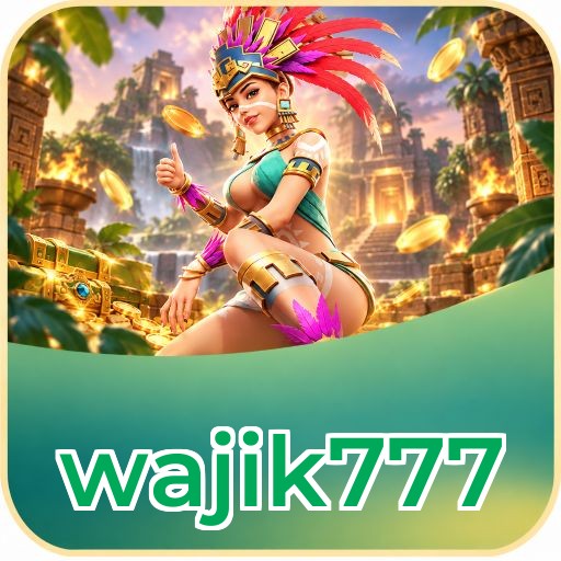 Screenshot 7 - wajik777 Search