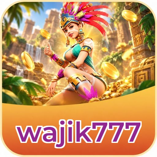 Screenshot 2 - wajik777 Features